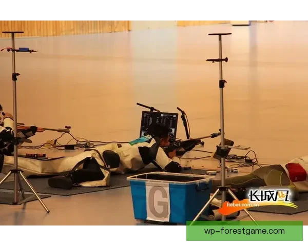 意甲第二十一轮官方集锦聚焦庄宇珊精彩得分高光时刻全回顾